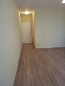 Apartamento com 2 Quartos para alugar, 60m² no Jardim Apolo I, São José dos Campos
