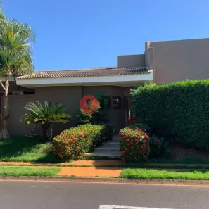 Casa com 3 Quartos à venda, 250m² no Residencial Marcia, São José do Rio Preto