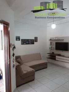 Sobrado com 3 Quartos à venda, 155m² no Jardim Prestes de Barros, Sorocaba