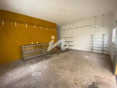 Ponto Comercial à venda, 140m² no Martins, Uberlândia