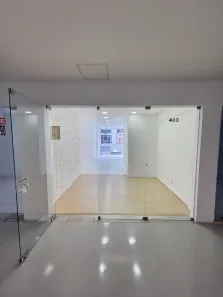 Ponto Comercial para alugar, 29m² no Copacabana, Rio de Janeiro
