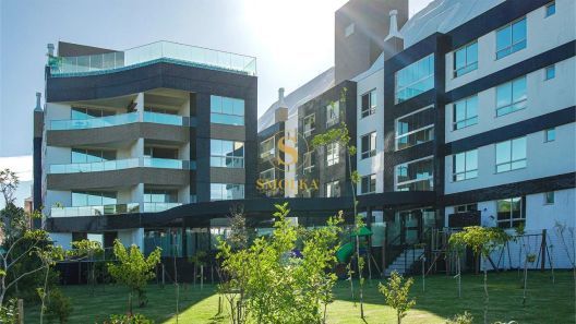 com 2 Quartos à venda, 82m² no Ingleses do Rio Vermelho, Florianópolis