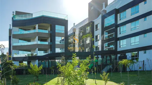 com 2 Quartos à venda, 82m² no Ingleses do Rio Vermelho, Florianópolis
