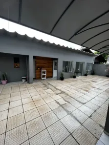 Sala Comercial para alugar, 30m² no Czerniewicz, Jaraguá do Sul