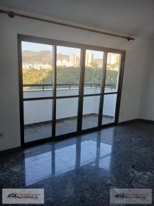 Apartamento com 3 Quartos à venda, 92m² no Jardim Messina, Jundiaí