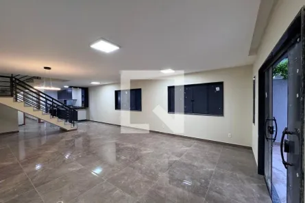 Casa com 4 Quartos à venda, 410m² no Recreio dos Bandeirantes, Rio de Janeiro
