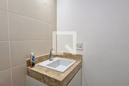 Apartamento com 2 Quartos à venda, 54m² no Socorro, São Paulo