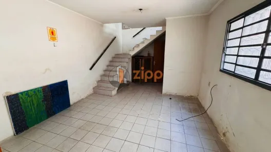 Casa com 3 Quartos para alugar, 250m² no Vila Aurora (Zona Norte), São Paulo