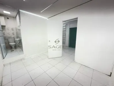 Ponto Comercial para alugar, 25m² no Prado, Belo Horizonte