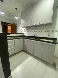 Apartamento com 1 Quarto à venda, 46m² no Setor Habitacional Vicente Pires, Brasília