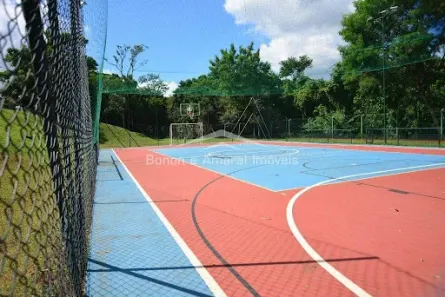 Lote/Terreno à venda, 12m² no Jardim Fortaleza, Paulínia