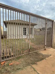 Casa com 2 Quartos à venda, 46m² no Residencial Vida Nova Maracá (Padre Nobrega), Marília