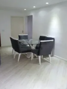 Apartamento com 3 Quartos à venda, 75m² no Jardim Maria Rosa, Taboão da Serra