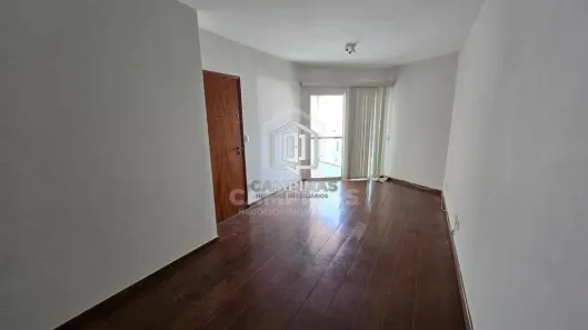 Apartamento com 2 Quartos à venda, 68m² no Jardim Proença, Campinas