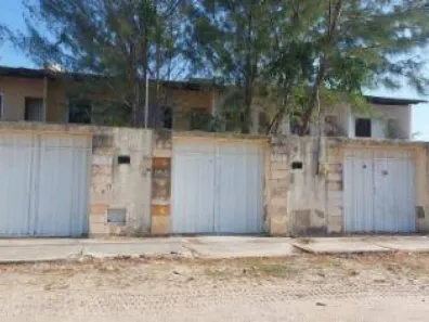 Casa com 2 Quartos à venda, 78m² no Mal Cozinhado, Horizonte