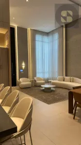 Casa de Condomínio com 3 Quartos à venda, 239m² no Condomínio Residencial Vila Jardim, Cuiabá