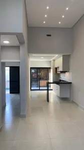 Casa com 3 Quartos à venda, 114m² no Horto Florestal, Sorocaba
