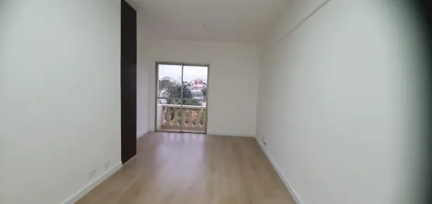 Apartamento com 1 Quarto para alugar, 44m² no Vila Congonhas, São Paulo