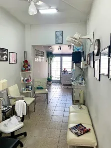 Casa com 6 Quartos à venda, 252m² no Jardim Paulistano, Sorocaba