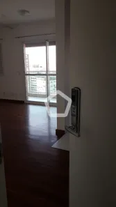 Apartamento com 1 Quarto à venda, 45m² no República, São Paulo