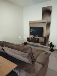 Apartamento com 2 Quartos à venda, 53m² no Parque Campolim, Sorocaba
