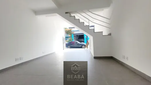 Ponto Comercial para alugar, 95m² no Vila Gomes Cardim, São Paulo