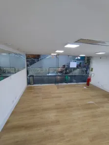 Ponto Comercial para alugar, 30m² no Copacabana, Rio de Janeiro