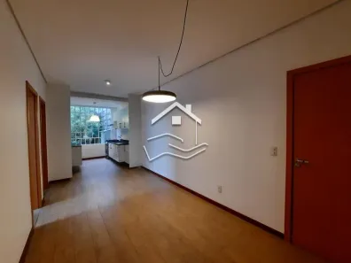Apartamento com 2 Quartos à venda, 86m² no Itaipava, Petrópolis