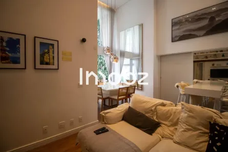 Apartamento com 3 Quartos à venda, 148m² no Jardim Fonte do Morumbi, São Paulo