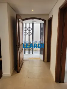 Sobrado com 3 Quartos à venda, 440m² no Vila Ida, São Paulo