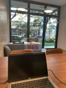Apartamento com 1 Quarto para alugar, 31m² no Butantã, São Paulo