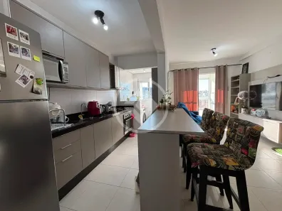 Apartamento com 3 Quartos à venda, 83m² no Areias, São José