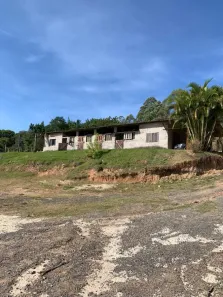 Fazenda/Sítio à venda, 22400m² no Jacaré, Cabreúva