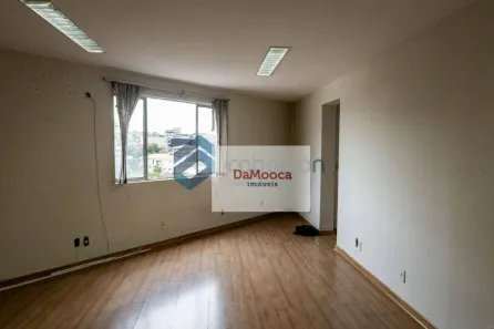 Sala Comercial para alugar, 27m² no Jardim São Luís, São Paulo