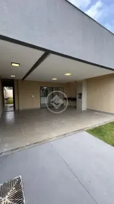 Casa com 3 Quartos à venda, 135m² no Cardoso Continuação, Aparecida de Goiânia