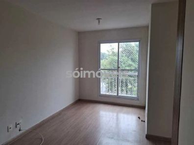 Apartamento com 2 Quartos à venda, 46m² no Taquara, Rio de Janeiro