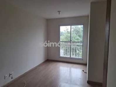 Apartamento com 2 Quartos à venda, 46m² no Taquara, Rio de Janeiro