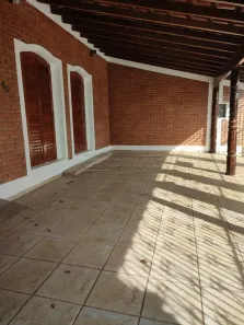 Casa com 3 Quartos à venda, 258m² no Vila Santa Terezinha, Ibaté