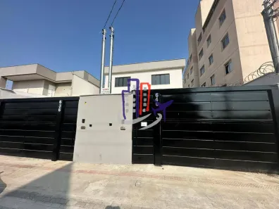 Casa com 3 Quartos à venda, 180m² no Alvorada, Contagem