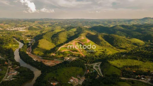 Lote/Terreno à venda, 1000m² no , Guararema