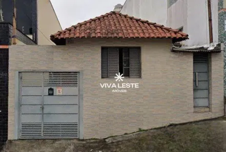 Lote/Terreno à venda, 304m² no Chácara Santo Antônio (Zona Leste), São Paulo