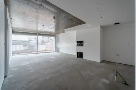 Apartamento com 2 Quartos à venda, 104m² no Higienópolis, Porto Alegre