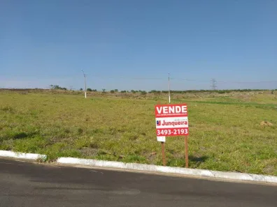 Lote/Terreno à venda, 578m² no Santa Maria, Rio das Pedras