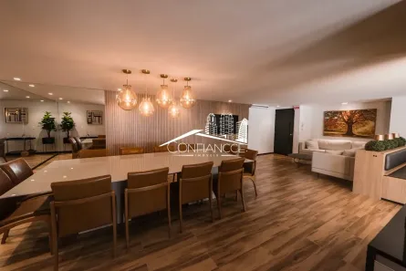 Apartamento com 3 Quartos à venda, 92m² no Kobrasol, São José