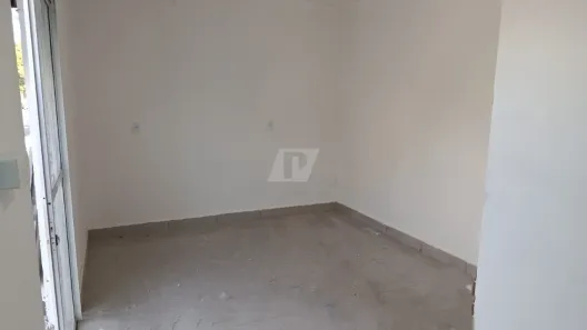 Sala Comercial para alugar, 25m² no Piracicamirim, Piracicaba
