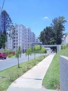 Apartamento com 2 Quartos à venda, 48m² no Jardim Nova Europa, Campinas
