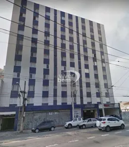 Apartamento com 2 Quartos à venda, 46m² no Vila Formosa, São Paulo