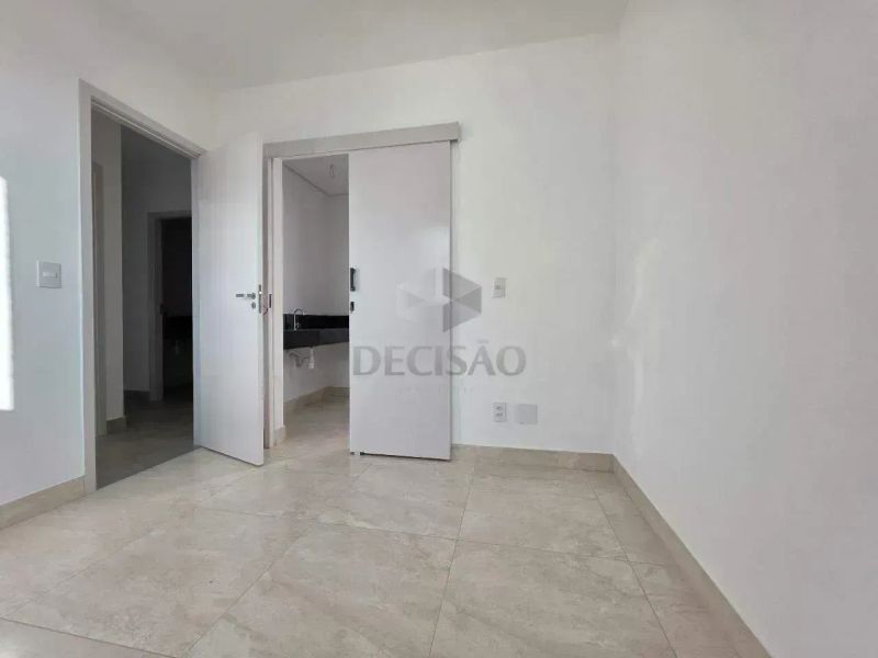 Foto 39