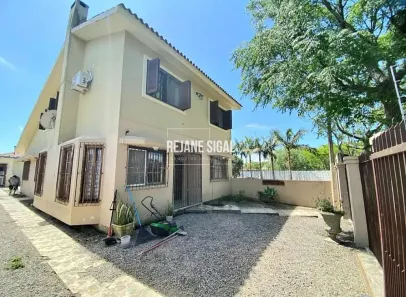 Casa com 3 Quartos à venda, 240m² no Laranjal, Pelotas