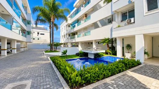 Apartamento com 2 Quartos à venda, 76m² no João Paulo, Florianópolis